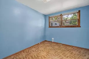 1550 Orchard St, Des Plaines, IL 60018 - Photo 13