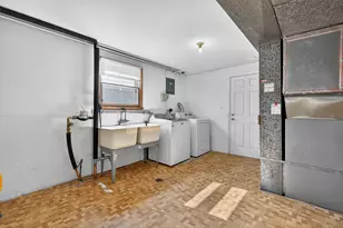 1550 Orchard St, Des Plaines, IL 60018 - Photo 15