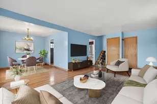 1550 Orchard St, Des Plaines, IL 60018 - Photo 3