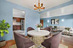 1550 Orchard St, Des Plaines, IL 60018 - Photo 5