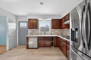 1550 Orchard St, Des Plaines, IL 60018 - Photo 7