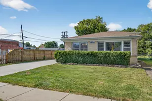 1550 Orchard St, Des Plaines, IL 60018 - Photo 1