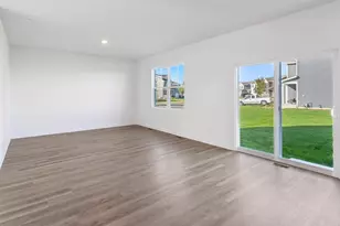 6561 Walnut Ct, Wonder Lake, IL 60097 - Photo 7