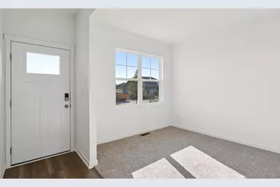 6561 Walnut Court, Wonder Lake, IL 60097 - Photo 3