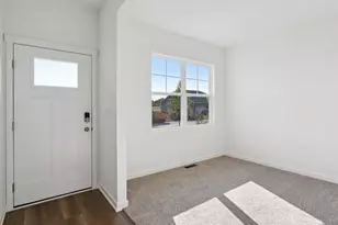 6561 Walnut Ct, Wonder Lake, IL 60097 - Photo 3