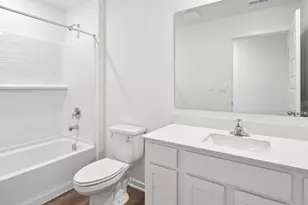 6561 Walnut Ct, Wonder Lake, IL 60097 - Photo 27