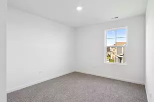 6561 Walnut Ct, Wonder Lake, IL 60097 - Photo 25