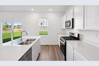 6561 Walnut Court, Wonder Lake, IL 60097 - Photo 13