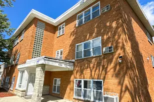 4300 N Keystone Ave, Chicago, IL 60641 - Photo 1