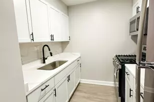 4300 N Keystone Ave, Chicago, IL 60641 - Photo 5