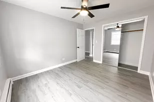 4300 N Keystone Ave, Chicago, IL 60641 - Photo 7