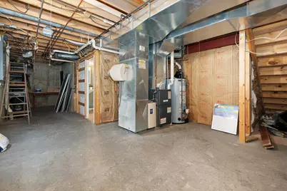 1126 Arneita Street, Sycamore, IL 60178 - Photo 27