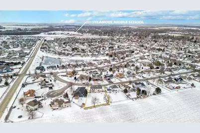 1126 Arneita Street, Sycamore, IL 60178 - Photo 35