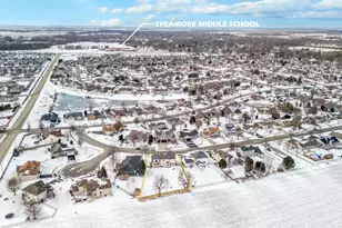 1126 Arneita St, Sycamore, IL 60178 - Photo 35