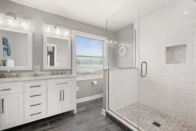 1126 Arneita Street, Sycamore, IL 60178 - Photo 13