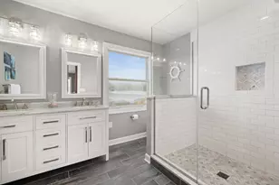 1126 Arneita St, Sycamore, IL 60178 - Photo 13