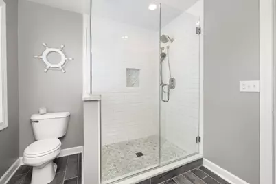 1126 Arneita Street, Sycamore, IL 60178 - Photo 15