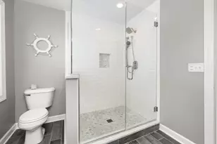 1126 Arneita St, Sycamore, IL 60178 - Photo 15