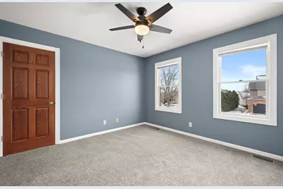 1126 Arneita Street, Sycamore, IL 60178 - Photo 19