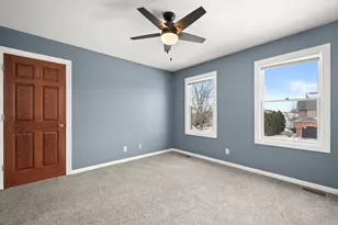 1126 Arneita St, Sycamore, IL 60178 - Photo 19