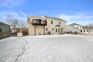 1126 Arneita St, Sycamore, IL 60178 - Photo 29