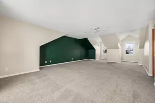 1126 Arneita St, Sycamore, IL 60178 - Photo 17