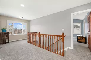 1126 Arneita St, Sycamore, IL 60178 - Photo 11