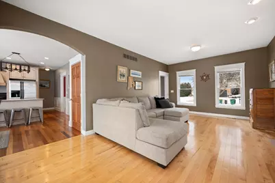 1126 Arneita Street, Sycamore, IL 60178 - Photo 5