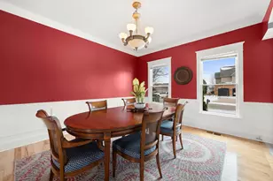 1126 Arneita St, Sycamore, IL 60178 - Photo 9