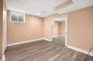 1126 Arneita St, Sycamore, IL 60178 - Photo 25