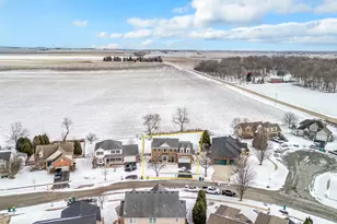 1126 Arneita St, Sycamore, IL 60178 - Photo 33