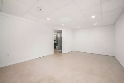 1126 Arneita Street, Sycamore, IL 60178 - Photo 23