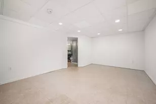 1126 Arneita St, Sycamore, IL 60178 - Photo 23