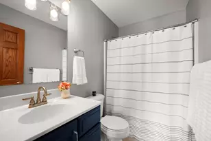 1126 Arneita St, Sycamore, IL 60178 - Photo 21