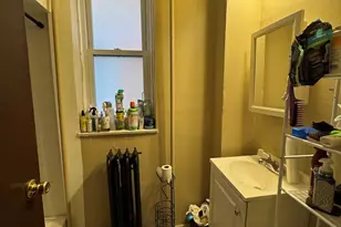 1210 W 51st St, Chicago, IL 60609 - Photo 7