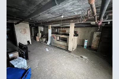 1210 W 51st Street, Chicago, IL 60609 - Photo 9