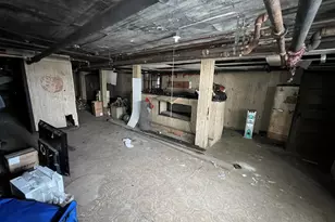 1210 W 51st St, Chicago, IL 60609 - Photo 9