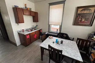 1210 W 51st St, Chicago, IL 60609 - Photo 5