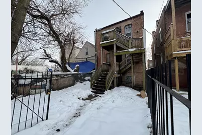 1210 W 51st Street, Chicago, IL 60609 - Photo 13