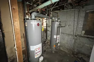 1210 W 51st St, Chicago, IL 60609 - Photo 11