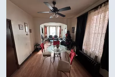 1210 W 51st Street, Chicago, IL 60609 - Photo 3