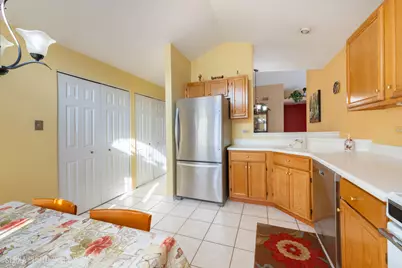 347 Ashford Circle #3, Bartlett, IL 60103 - Photo 7