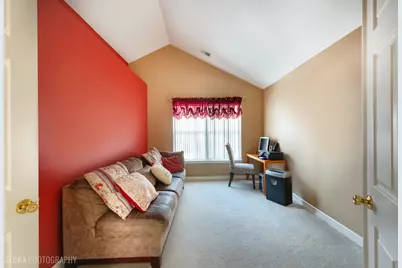 347 Ashford Circle #3, Bartlett, IL 60103 - Photo 11