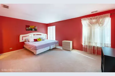 347 Ashford Circle #3, Bartlett, IL 60103 - Photo 15