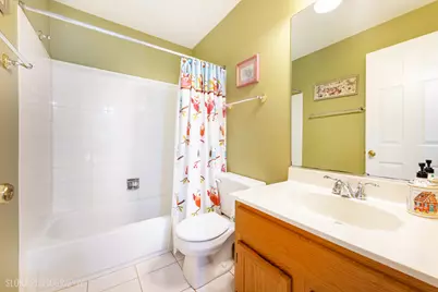 347 Ashford Circle #3, Bartlett, IL 60103 - Photo 13