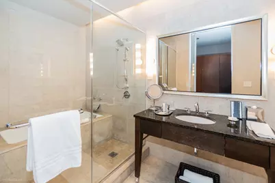 401 N Wabash Avenue #2530, Chicago, IL 60611 - Photo 13