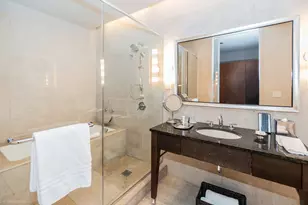 401 N Wabash Ave, Chicago, IL 60611 - Photo 13