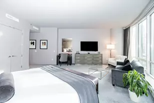 401 N Wabash Ave, Chicago, IL 60611 - Photo 5