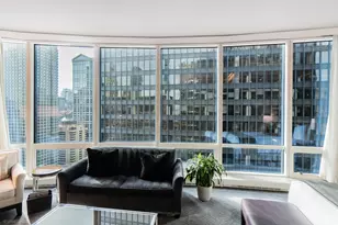 401 N Wabash Ave, Chicago, IL 60611 - Photo 7