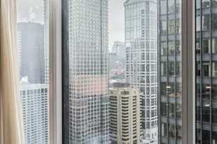 401 N Wabash Ave, Chicago, IL 60611 - Photo 9